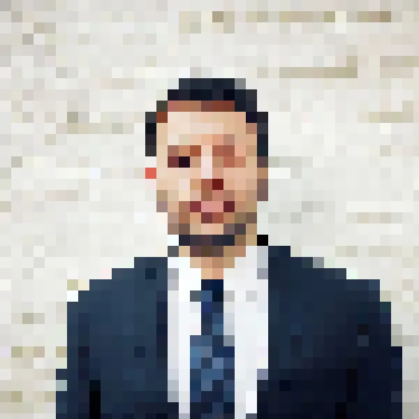 K1体育电竞直播