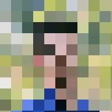 K1体育电竞直播